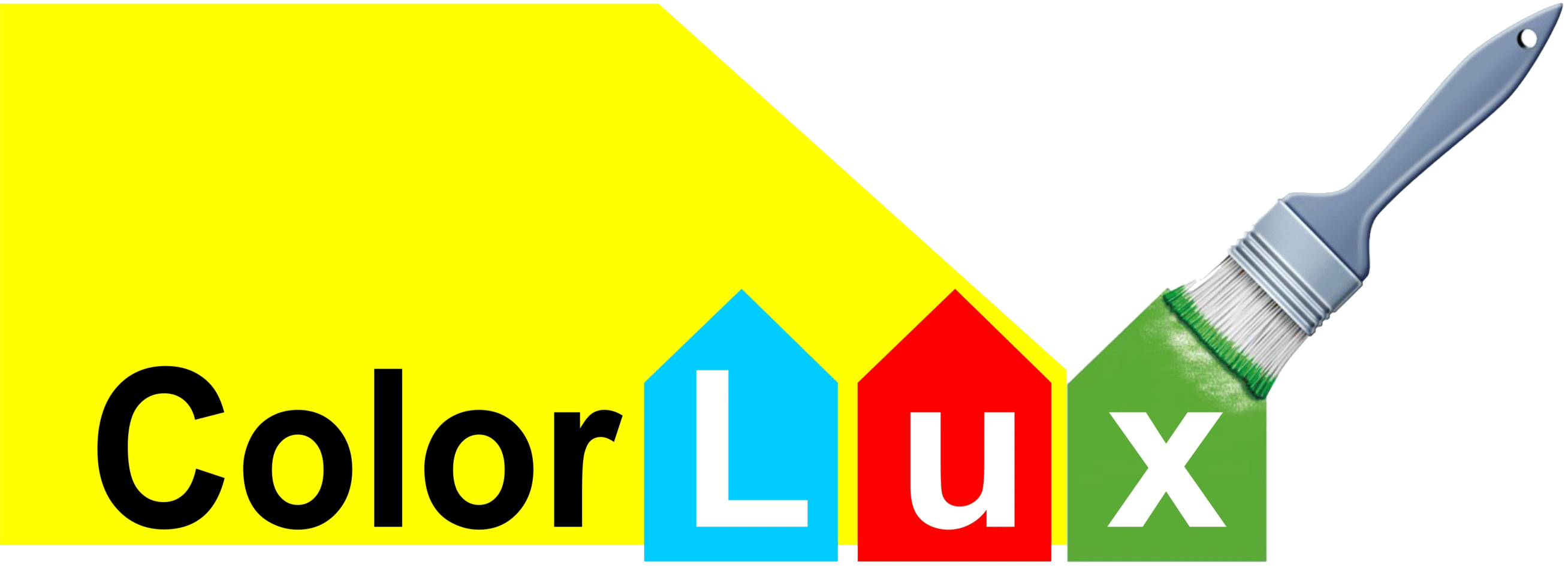 Color Lux